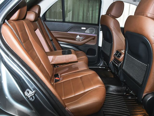 2024 Mercedes-Benz GLE GLE 350 - 23039826 - 62