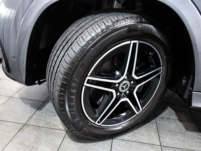 2024 Mercedes-Benz GLE GLE 350 - 23039826 - 6