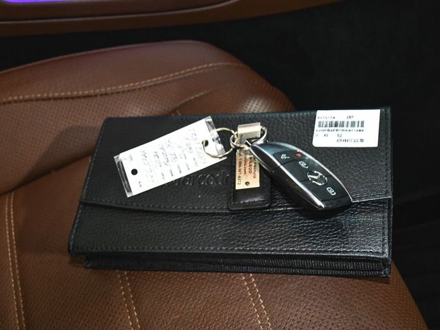2024 Mercedes-Benz GLE GLE 350 - 23039826 - 69