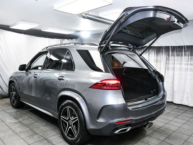 2024 Mercedes-Benz GLE GLE 350 - 23039826 - 70