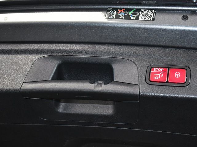 2024 Mercedes-Benz GLE GLE 350 - 23039826 - 71