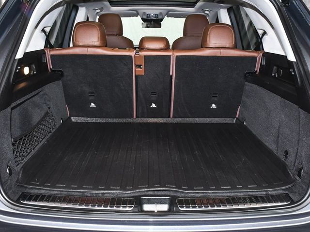 2024 Mercedes-Benz GLE GLE 350 - 23039826 - 72