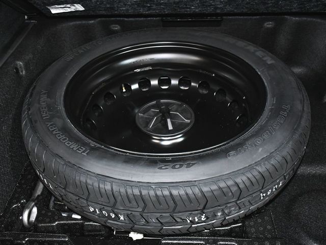 2024 Mercedes-Benz GLE GLE 350 - 23039826 - 73