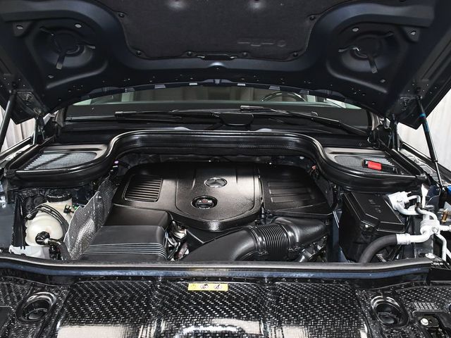 2024 Mercedes-Benz GLE GLE 350 - 23039826 - 74