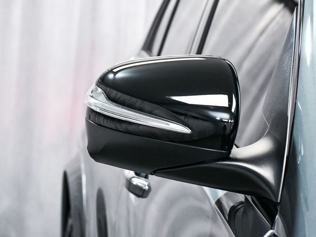 2024 Mercedes-Benz GLE GLE 350 - 23039826 - 75