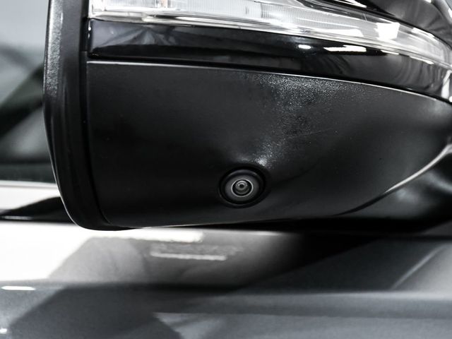 2024 Mercedes-Benz GLE GLE 350 - 23039826 - 76