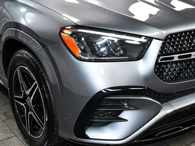 2024 Mercedes-Benz GLE GLE 350 - 23039826 - 77