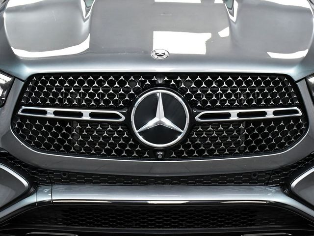 2024 Mercedes-Benz GLE GLE 350 - 23039826 - 78