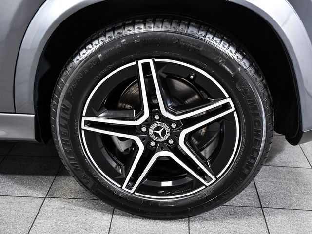 2024 Mercedes-Benz GLE GLE 350 - 23039826 - 7