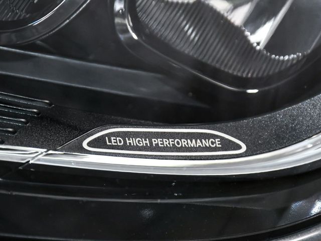 2024 Mercedes-Benz GLE GLE 350 - 23039826 - 80
