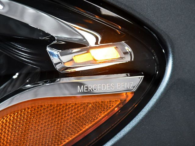 2024 Mercedes-Benz GLE GLE 350 - 23039826 - 81