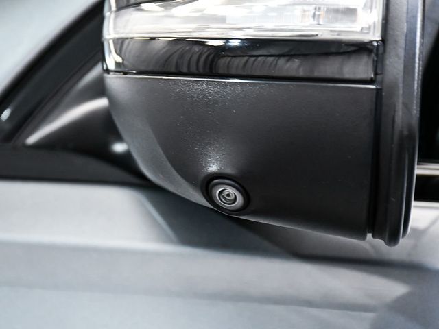 2024 Mercedes-Benz GLE GLE 350 - 23039826 - 83