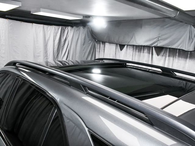 2024 Mercedes-Benz GLE GLE 350 - 23039826 - 84