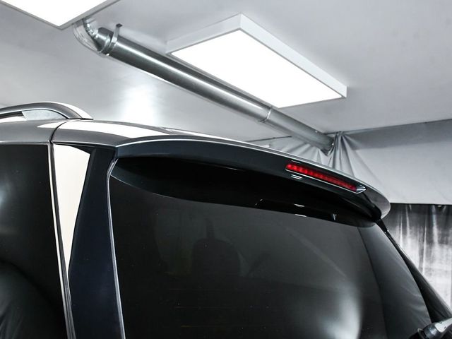 2024 Mercedes-Benz GLE GLE 350 - 23039826 - 85