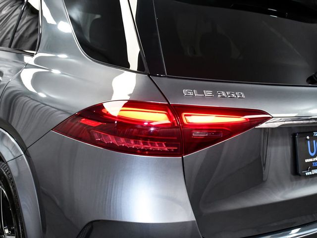 2024 Mercedes-Benz GLE GLE 350 - 23039826 - 86