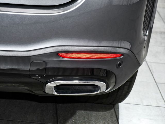 2024 Mercedes-Benz GLE GLE 350 - 23039826 - 88