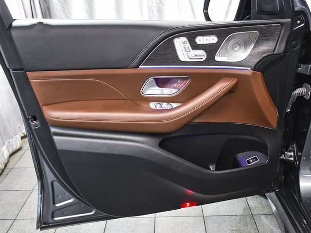 2024 Mercedes-Benz GLE GLE 350 - 23039826 - 8