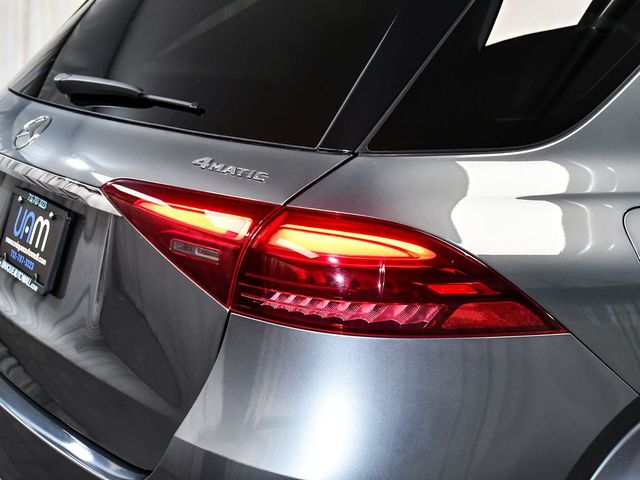 2024 Mercedes-Benz GLE GLE 350 - 23039826 - 89