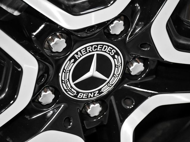 2024 Mercedes-Benz GLE GLE 350 - 23039826 - 91