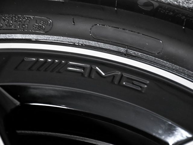 2024 Mercedes-Benz GLE GLE 350 - 23039826 - 92