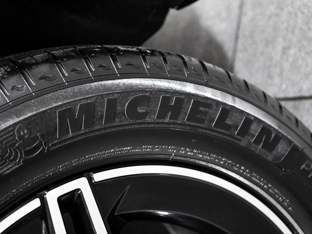 2024 Mercedes-Benz GLE GLE 350 - 23039826 - 93