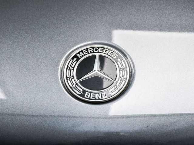 2024 Mercedes-Benz GLE GLE 350 - 23039826 - 94
