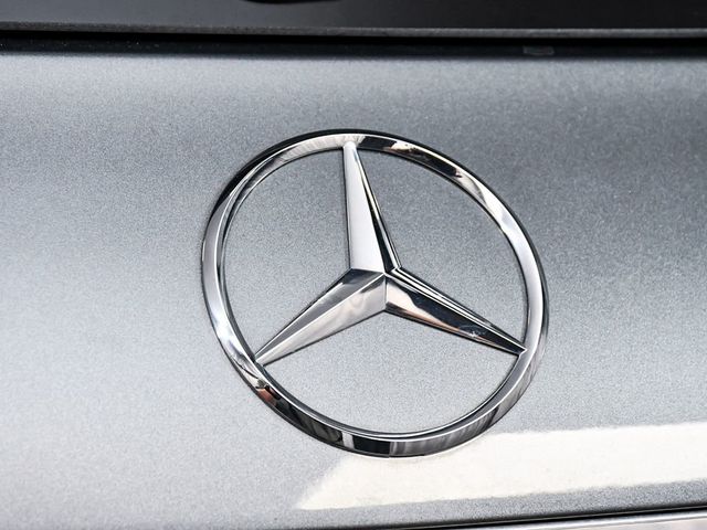 2024 Mercedes-Benz GLE GLE 350 - 23039826 - 95