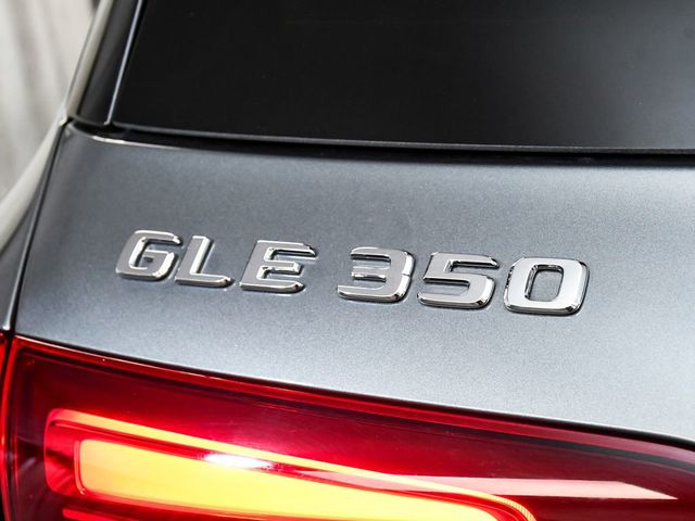 2024 Mercedes-Benz GLE GLE 350 - 23039826 - 96