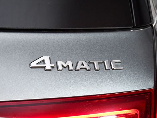 2024 Mercedes-Benz GLE GLE 350 - 23039826 - 97