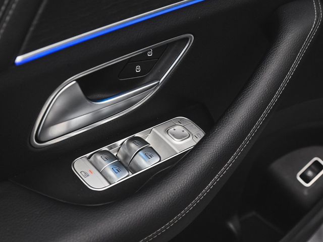 2024 Mercedes-Benz GLE GLE 350 - 22975141 - 9