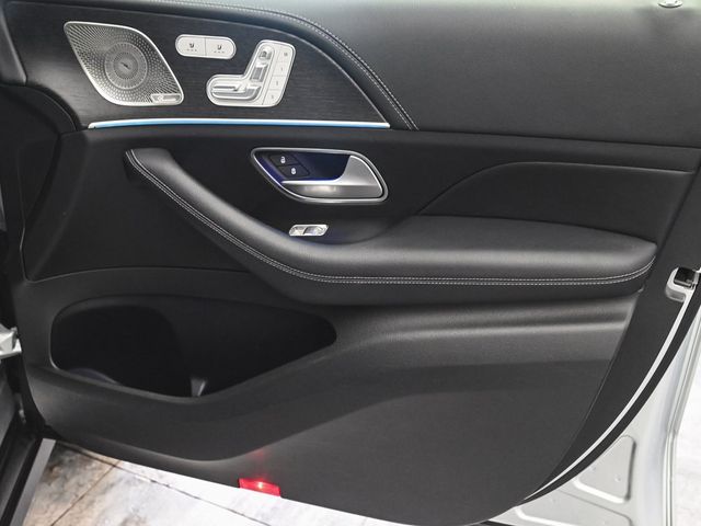 2024 Mercedes-Benz GLE GLE 350 - 22975141 - 10