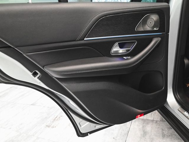 2024 Mercedes-Benz GLE GLE 350 - 22975141 - 11