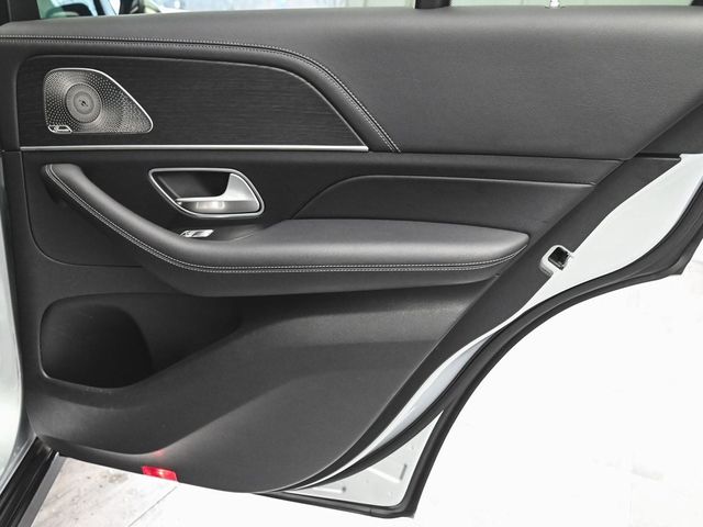 2024 Mercedes-Benz GLE GLE 350 - 22975141 - 12