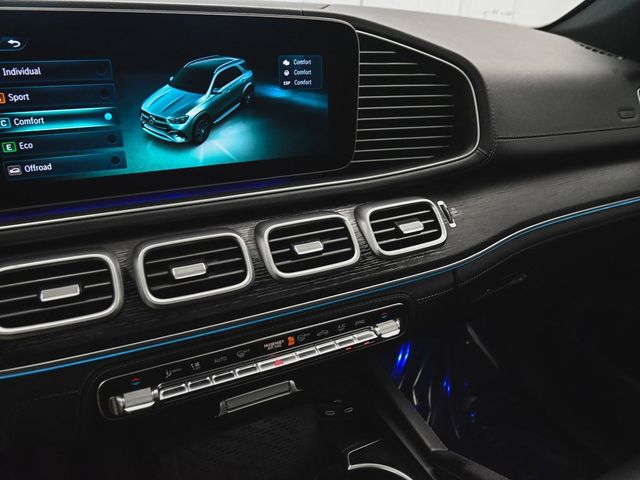 2024 Mercedes-Benz GLE GLE 350 - 22975141 - 17