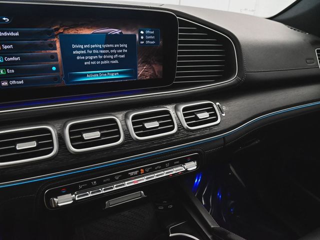 2024 Mercedes-Benz GLE GLE 350 - 22975141 - 19