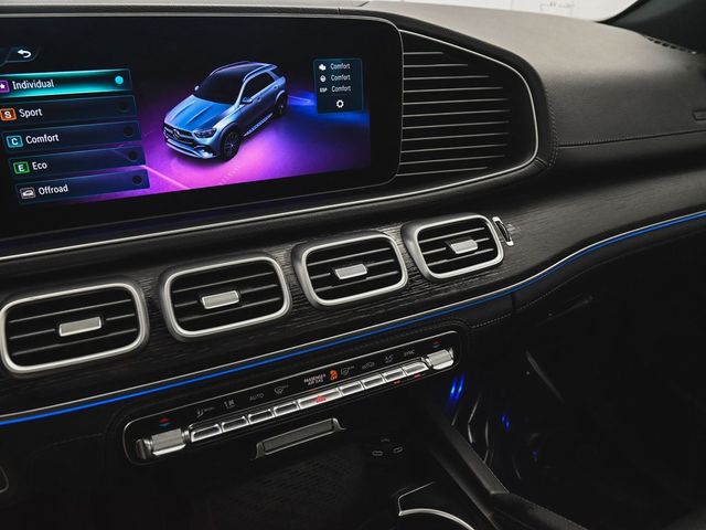 2024 Mercedes-Benz GLE GLE 350 - 22975141 - 20