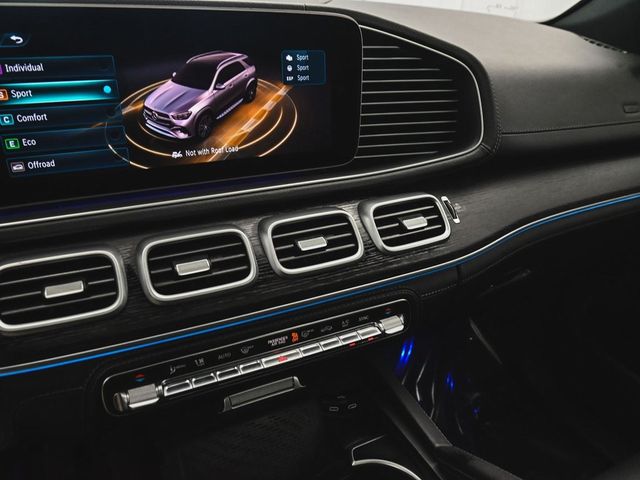 2024 Mercedes-Benz GLE GLE 350 - 22975141 - 21