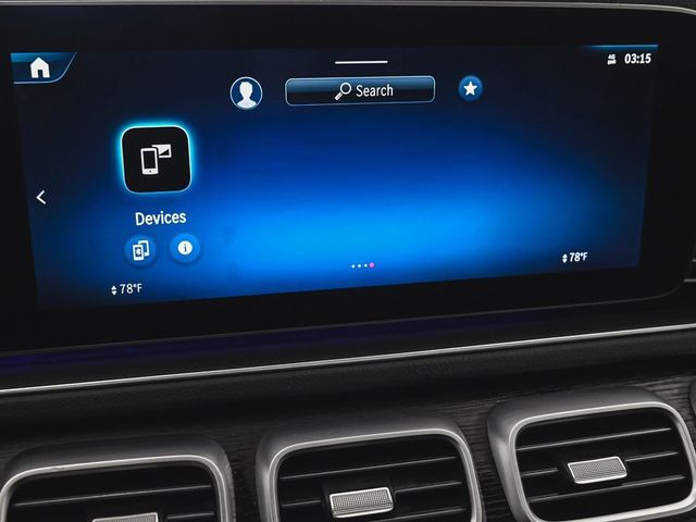 2024 Mercedes-Benz GLE GLE 350 - 22975141 - 25