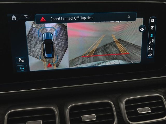 2024 Mercedes-Benz GLE GLE 350 - 22975141 - 27