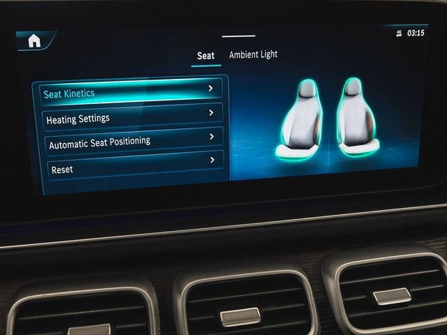 2024 Mercedes-Benz GLE GLE 350 - 22975141 - 29