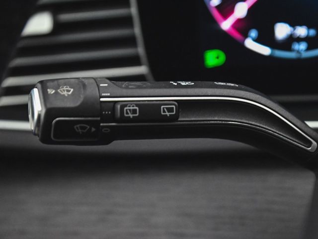 2024 Mercedes-Benz GLE GLE 350 - 22975141 - 34