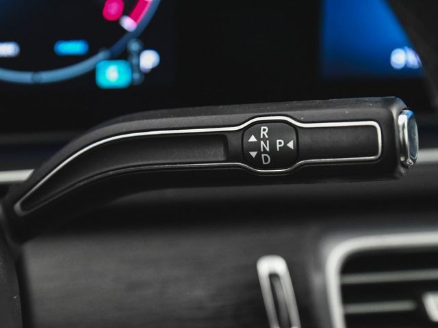 2024 Mercedes-Benz GLE GLE 350 - 22975141 - 37