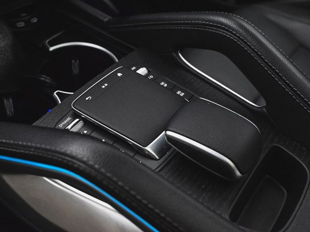 2024 Mercedes-Benz GLE GLE 350 - 22975141 - 38