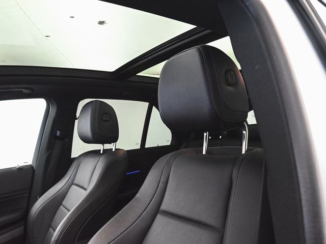 2024 Mercedes-Benz GLE GLE 350 - 22975141 - 40