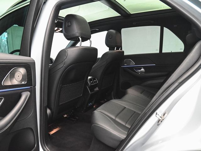 2024 Mercedes-Benz GLE GLE 350 - 22975141 - 41