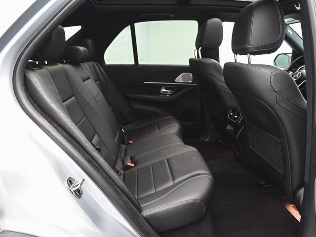 2024 Mercedes-Benz GLE GLE 350 - 22975141 - 42
