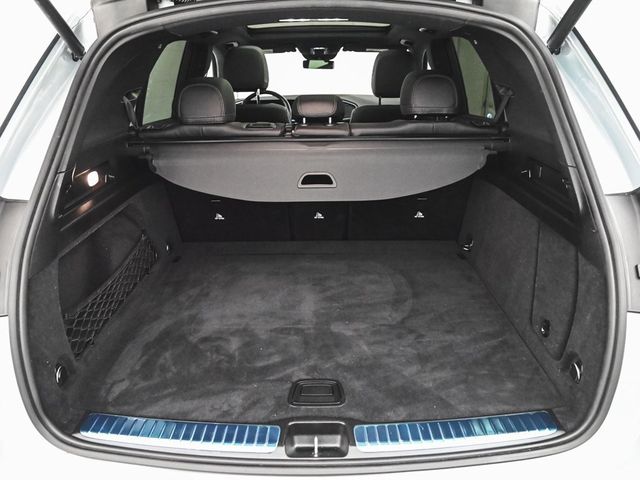 2024 Mercedes-Benz GLE GLE 350 - 22975141 - 46