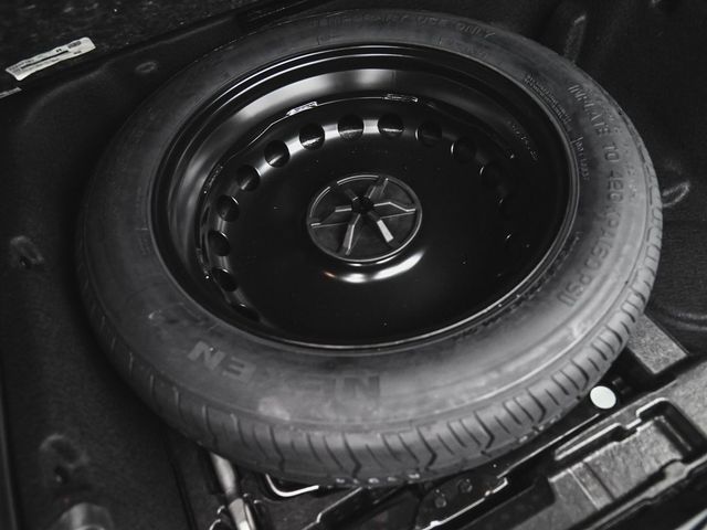 2024 Mercedes-Benz GLE GLE 350 - 22975141 - 47