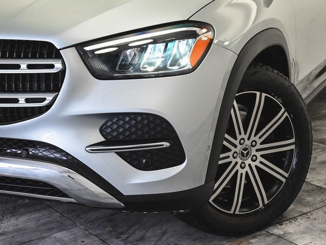 2024 Mercedes-Benz GLE GLE 350 - 22975141 - 49