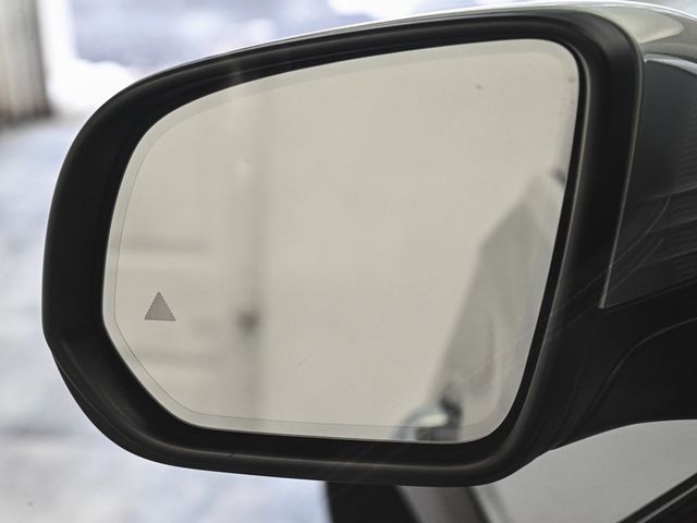 2024 Mercedes-Benz GLE GLE 350 - 22975141 - 50